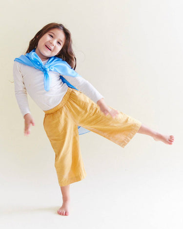 Playsilk Sky Blue