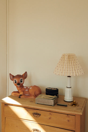 Harmonica