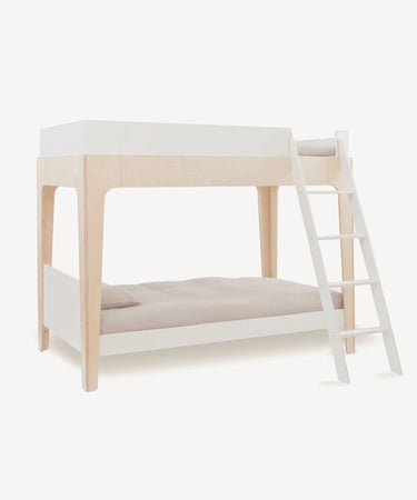 Perch Bunk Bed