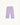 Cotton Pants Purple