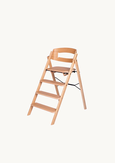 Klapp Højstol