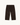 Corduroy Baby Pants Brown