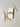 Beeswax Candles in Box of 10 from Ovo Things