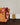 Beeswax Candles in Box of 10 from Ovo Things