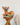 Bambi Lamp from Heico