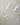 Scandinavian Swans Mobile from Flensted Mobiles