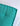 Play Mattress Mint Green