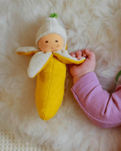 Banan Rangle