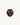 Colour Pacifier Plum