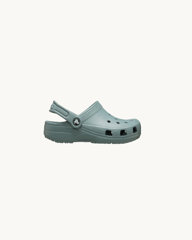 Crocs Clogs Pond