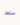 Crocs Clogs Lavender