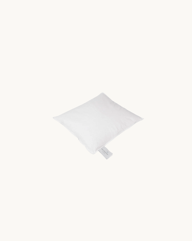 Down Duvet Baby