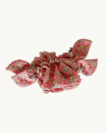 Liberty Bikini Betsy Pink