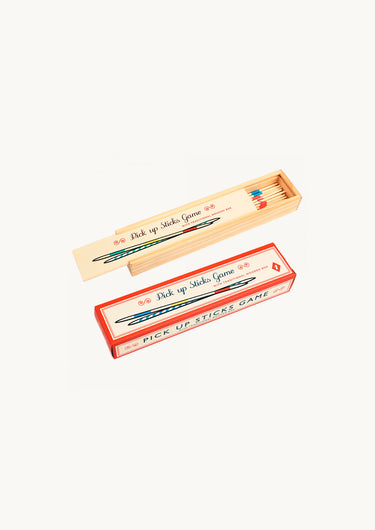 Mikado