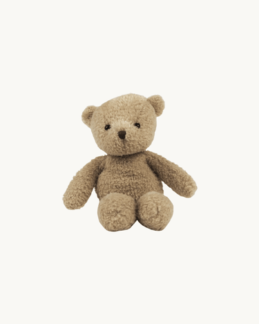 Bamsen Teddy