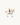 Pippi Figures Pippi & Lilla Gubben