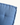 Play Mattress Baby Blue