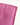 Play Mattress Baby Pink