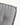 Play Mattress Light Grey