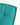 Play Mattress Mint Green