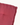 Play Mattress Raspberry