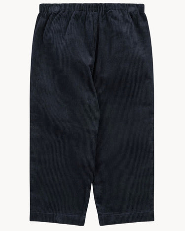 Sully Pants from Konges Sløjd