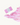 Playsilk Pink