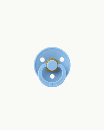 Colour Pacifier Breeze