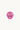 Colour Pacifier Bubblegum
