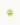 Colour Pacifier Matcha
