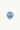 Colour Pacifier Sky Blue