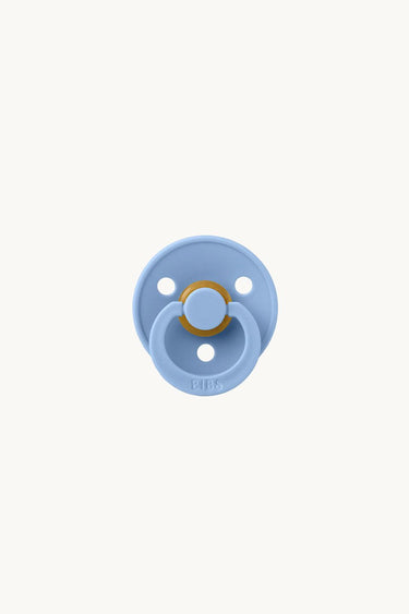 BIBS Sut Sky Blue