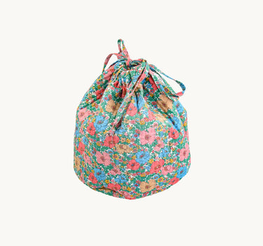 Liberty Pouch, Meadow Song