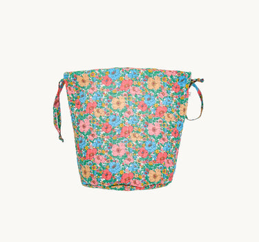Liberty Pouch, Meadow Song