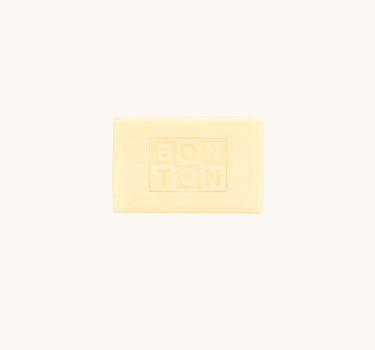 Mild Soap Bar