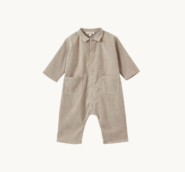 Cosmos Romper