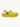 Crocs Sandaler Lemon