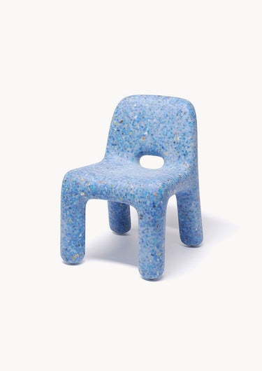 Charlie Chair Sky