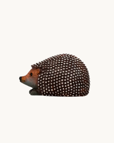 Pindsvinlampe 