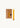 Beeswax Candles Box of 12 Natural