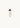 Decorative Figure Snowman