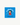 Cirkeline Tæller til 10 