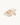 Klapp Newborn Seat Desert Sand