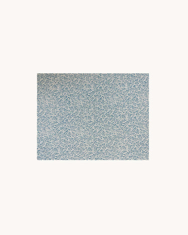 Liberty Pin Board Annabelle