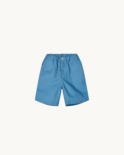 Monori Shorts