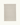 Wool Rug Light Silver Grey