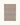 Wool Rug Medium Grey