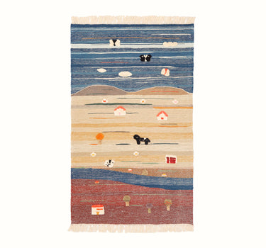 Big Sky Rug