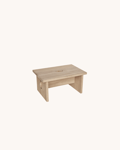 Arca Stool