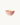 Snoopy Bowl Pink